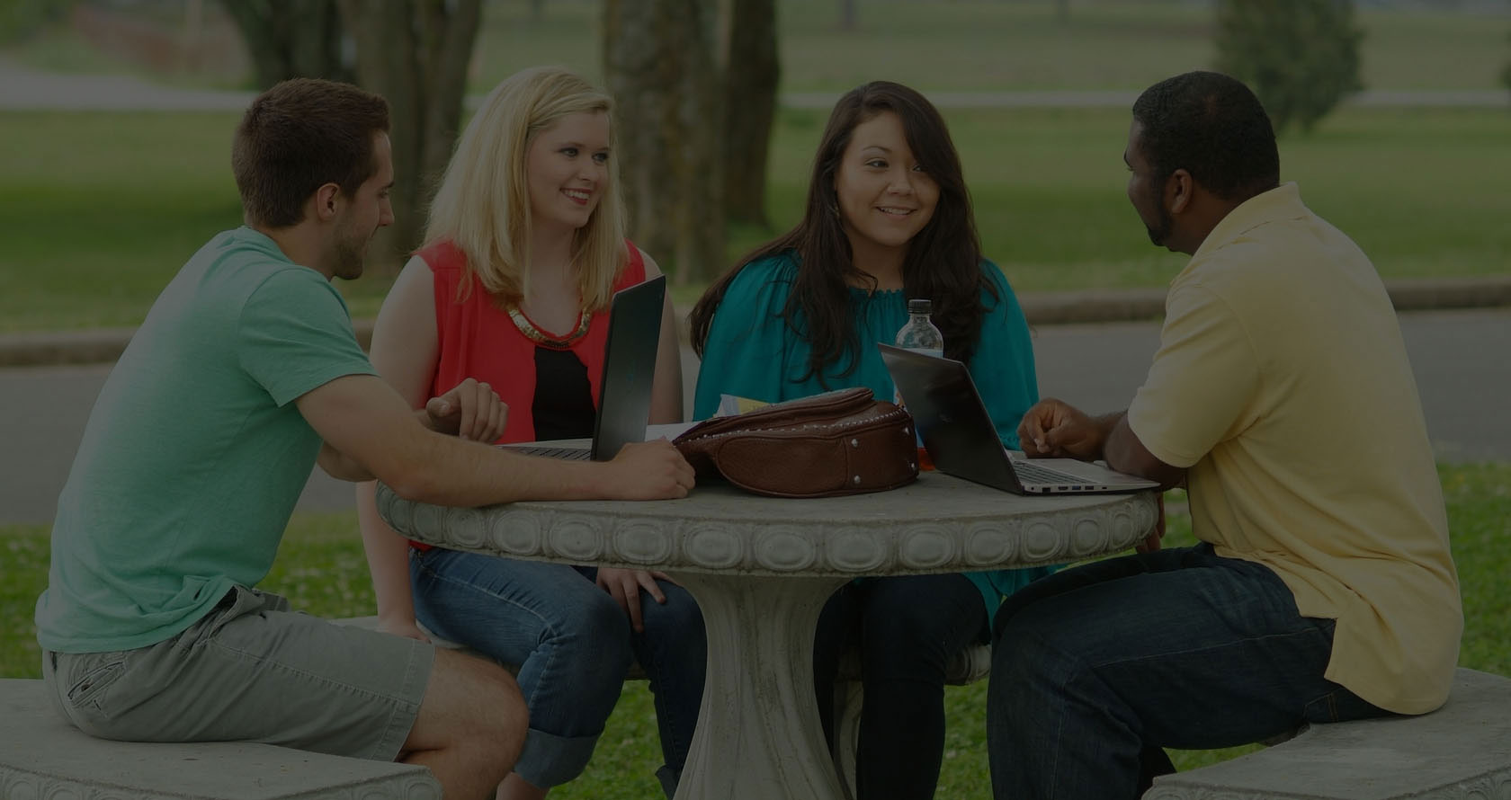 释放无限可能的ddos接单平台