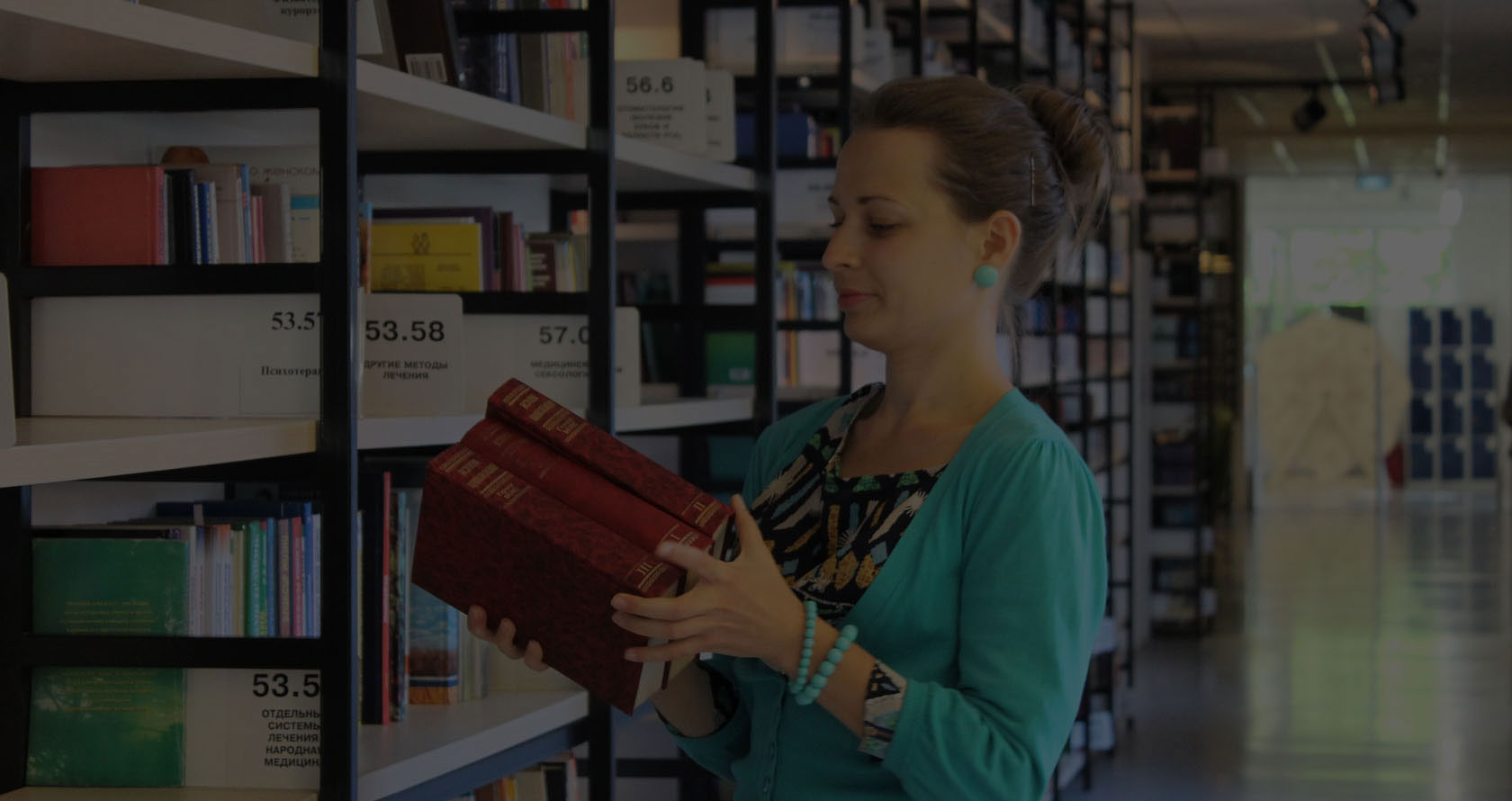 CC在线压力测试