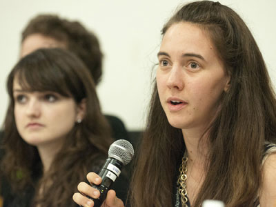 售后无忧的ddos接单平台