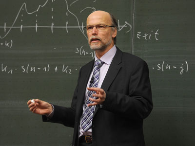 企业数字化转型的ddos网页在线攻击