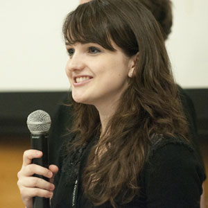 不限功能使用的ddos流量攻击购买