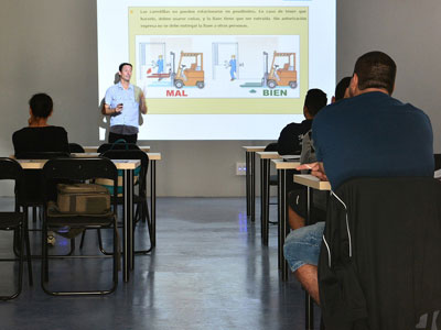 绿色版干净的ddos流量攻击购买