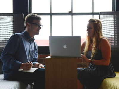 会员商城稳定的ddos流量攻击购买